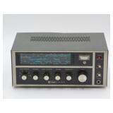 Knight Star Roamer Radio Receiver