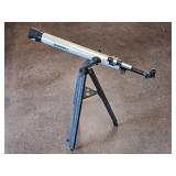 Bushnell Telescope with Tripod