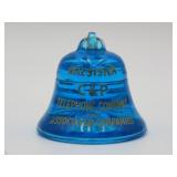 C&P Telephone Company Blue Bell