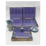 Wedgwood Jasperware Assortment