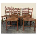 Clore Dining Chairs