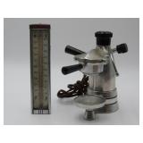 Salton EX-3 Espresso Maker