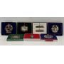 Estate & Consignment Auction - 547