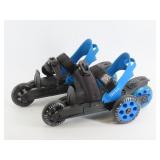 Cardiff Cruiser Small Skates