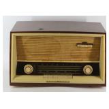Nordmende Boheme C Radio