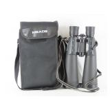 Meade 9 x 63 Binoculars