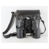 Bushnell Binoculars