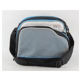 Nintendo Wii Carrying Bag