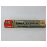 Savage Four-Tenner Adapter