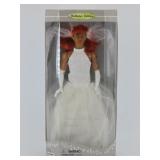 Dennis Rodman Wedding Day Doll