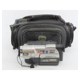 Sony Handycam Video Hi8 Camcorder