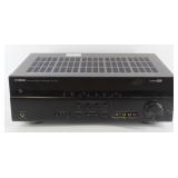 Yamaha RX-V371 AV Receiver