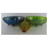 Carnival Glass