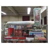 Holiday Decor and Giftware