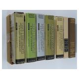 Civil War History Books