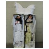 Ashley Belle Collectible Dolls