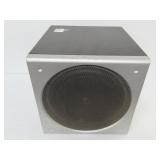 Logitech Z3 Subwoofer