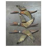 Duck Wall Decorations