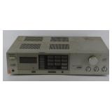 Sony STR-VX250 Stereo Receiver