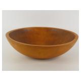 Shenandoah Community Workers Bowl