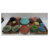 Ceramic Kitchenware