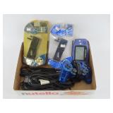 Gaming System Accessories