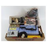 Nikon Camera Accessories