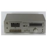 Technics M11 Cassette Deck