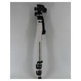 Manfrotto Camera Support