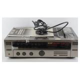 JVC RX-307TN Stereo Receiver