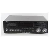 Pyle PREA90WBT Amplifier
