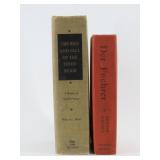 Historical Nazi Germany Books