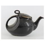 Hall 6 Cup Teapot