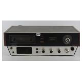 Lafayette Telsat 925 CB Radio