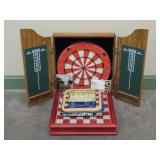 Game Lot