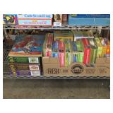 Boxed Jigsaw Puzzles