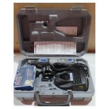 Dremel 8220 Rotary Tool Kit