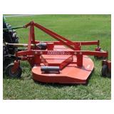 Rhino FA713 Finish Mower