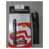 Streamlight Stylus Pro Flashlight