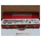 NAPA Evercraft Slide Hammer Puller Set