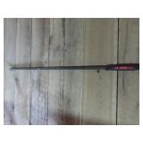 Mayhew Dominator Pry Bar