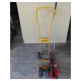 McLane Lawn Edger