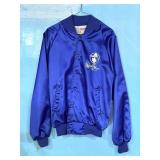 Richard Petty Tour Jacket