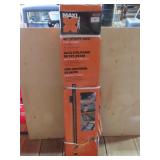 Maxi Trac 48 In Utility Jack