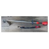 Milwaukee M18 String Trimmer
