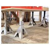 OTC Stinger Jack Stands