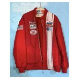 Bill Elliott Racing Jacket