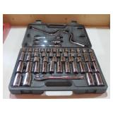Mountain Socket Set