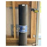 Warrior 30W Roofing Felt