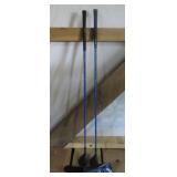Ping G30 Golf Clubs